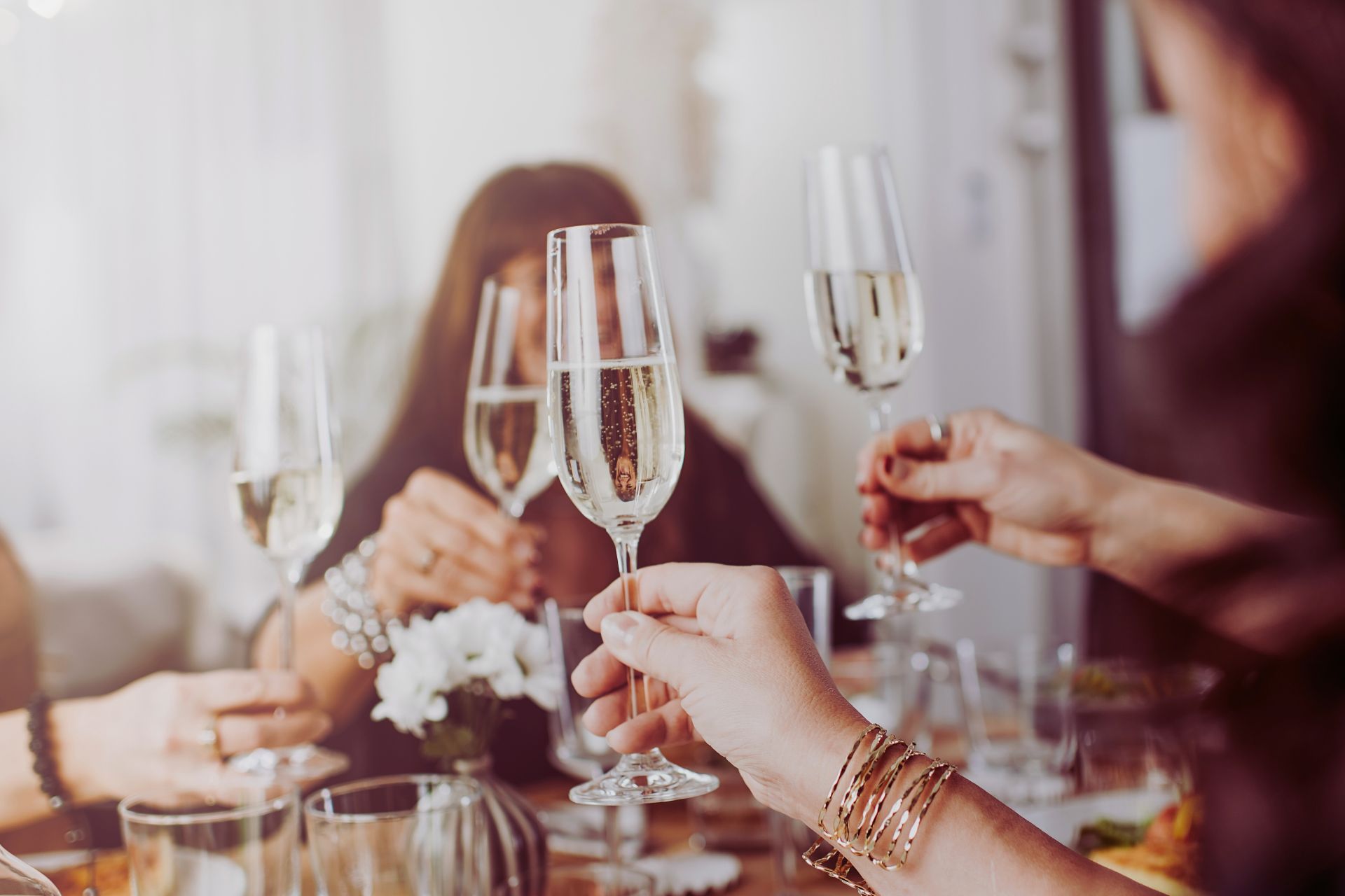 Proslavite Dan žena u Boutique Hotelu Esplanade