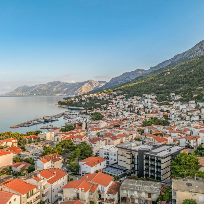 Spring Vibes im Boutique Hotel Noemia