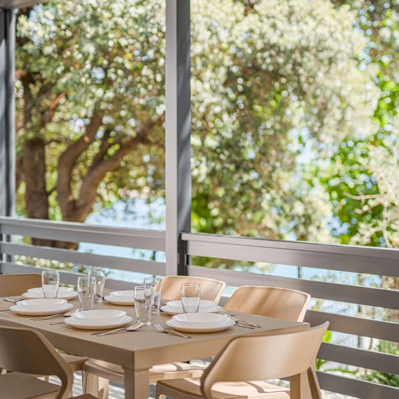 Easter on the Crikvenica Riviera