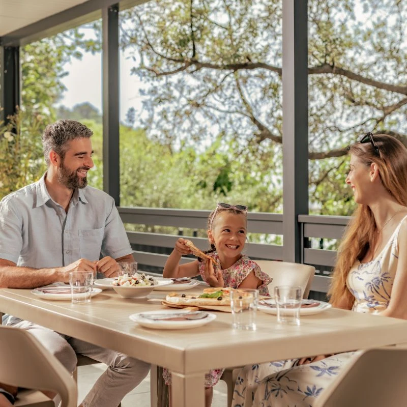 Easter on the Crikvenica Riviera