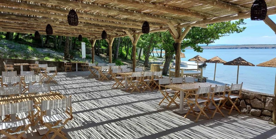 Ljeto na Kačjaku uz DJ TOMMY-ja