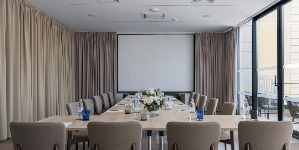 Unvergessliche Eventlocations