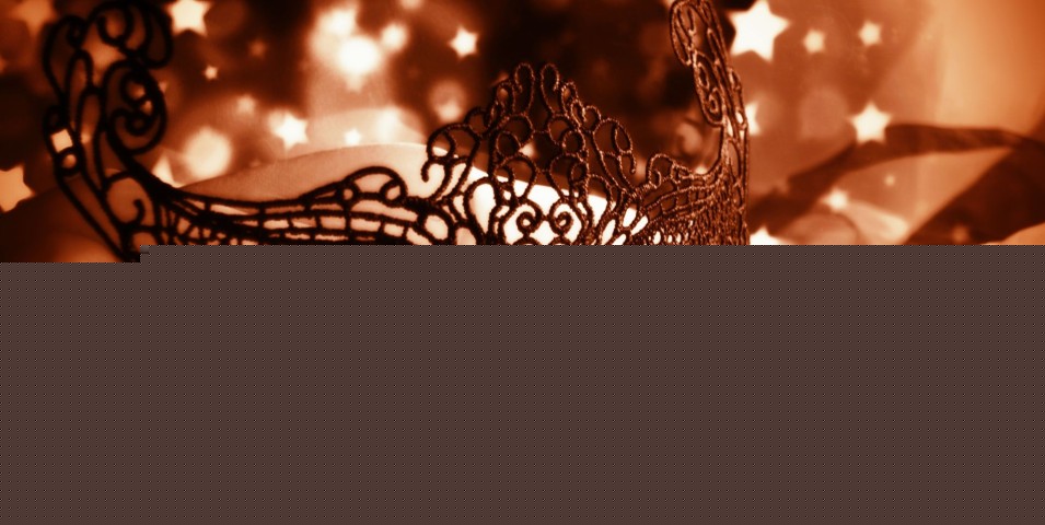 Crikveničko maškarano veselje