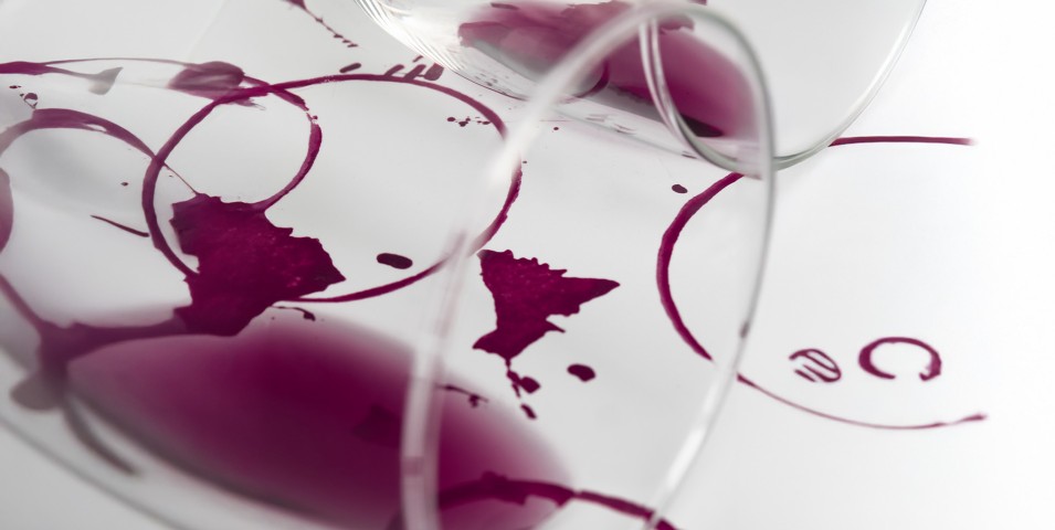 Trascorri un indimenticabile weekend di Halloween con il nostro evento Wine & Paint