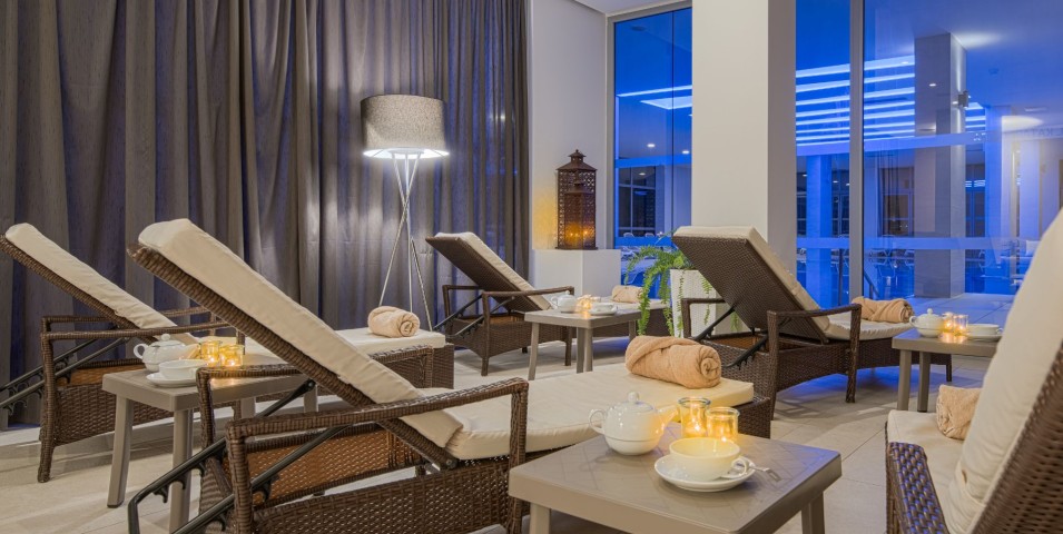 Experience Crikvenica all’Hotel Katarina