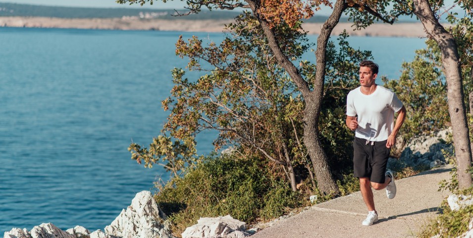 Experience Crikvenica