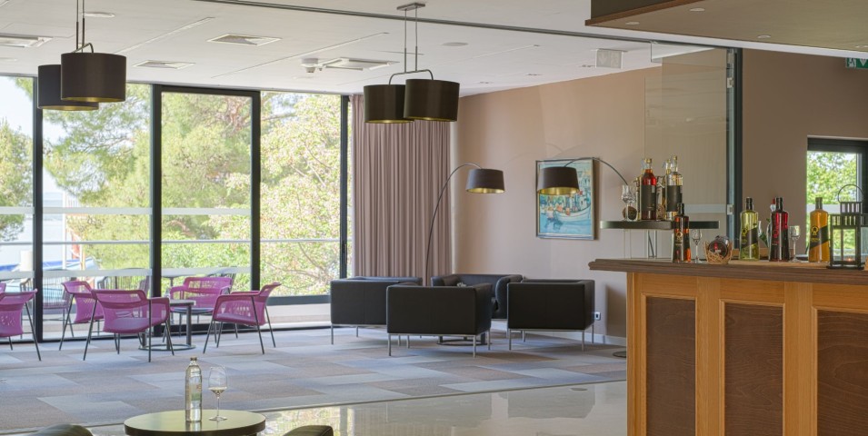 Weekend di danza al Boutique Hotel Esplanade