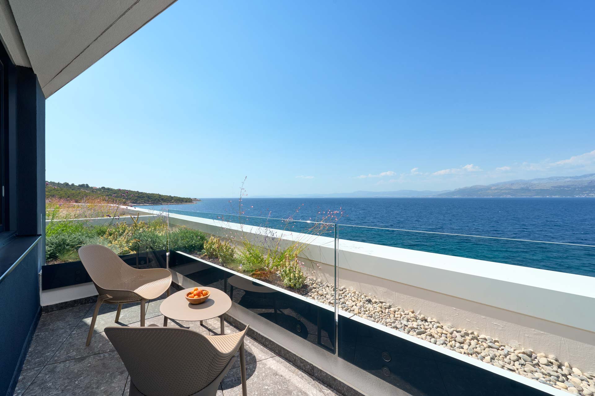 Your perfect holiday starts here