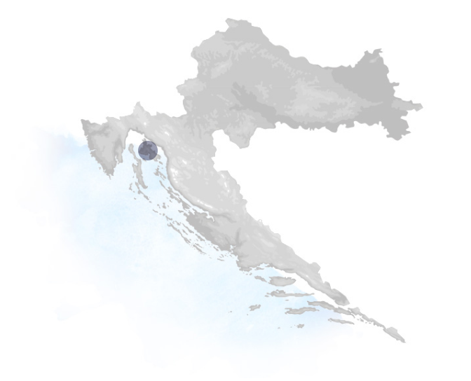 Isola di Krk