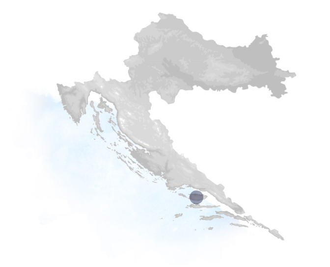 Isola di Brač