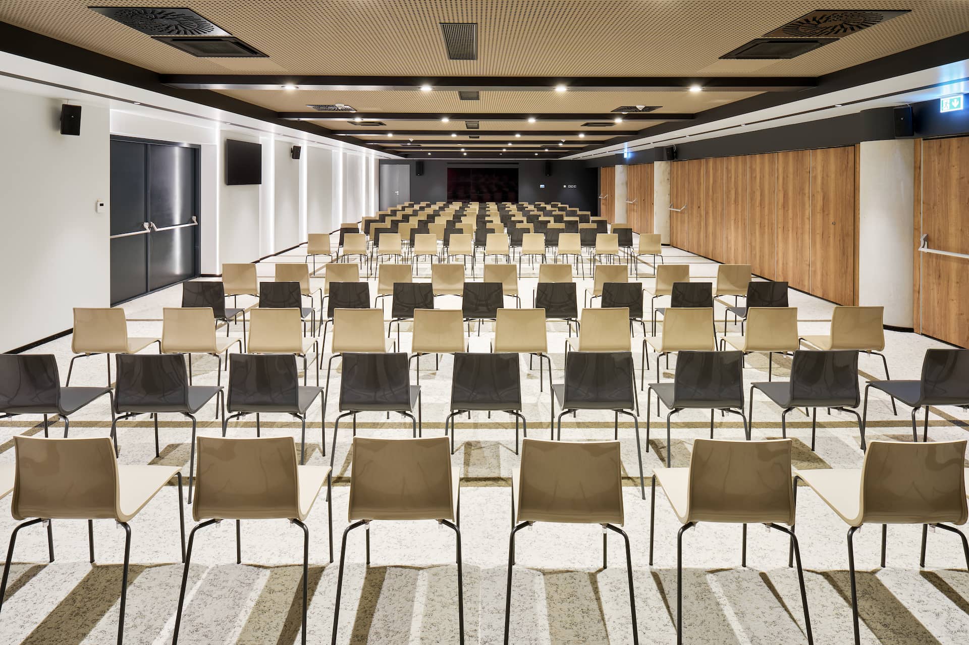 Unvergessliche Eventlocations