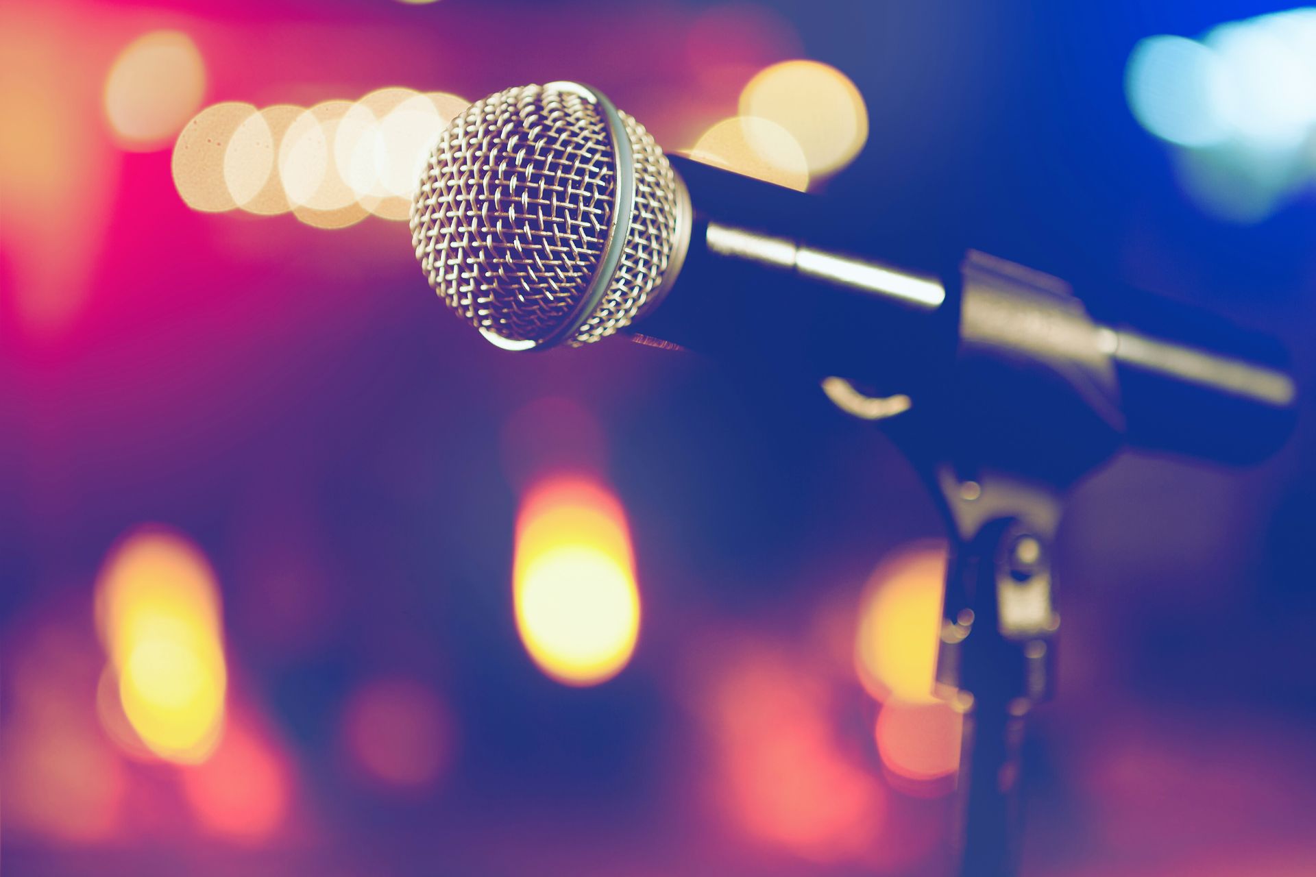 Primorske večeri uz more i glazbu uživo