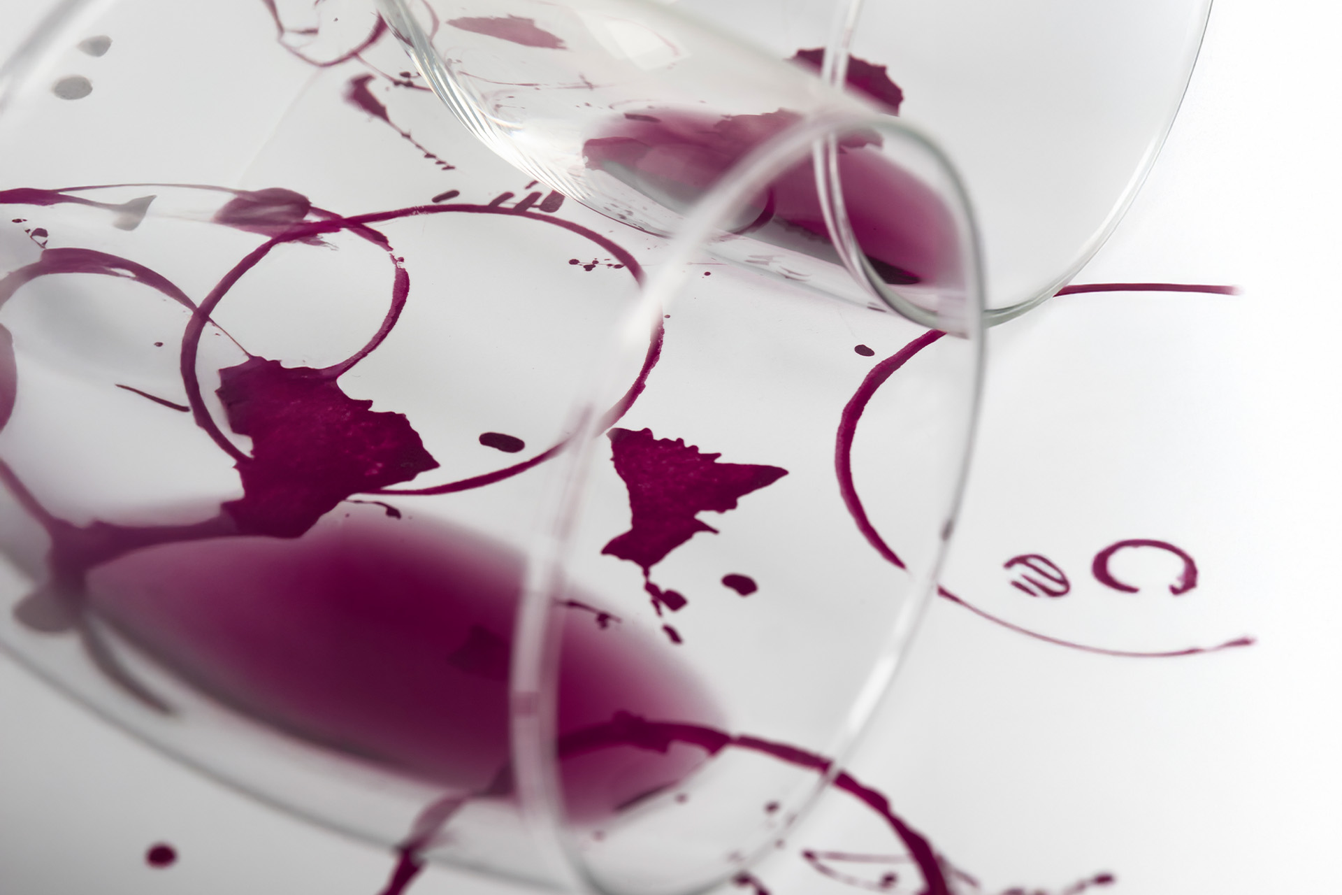 Trascorri un indimenticabile weekend di Halloween con il nostro evento Wine & Paint