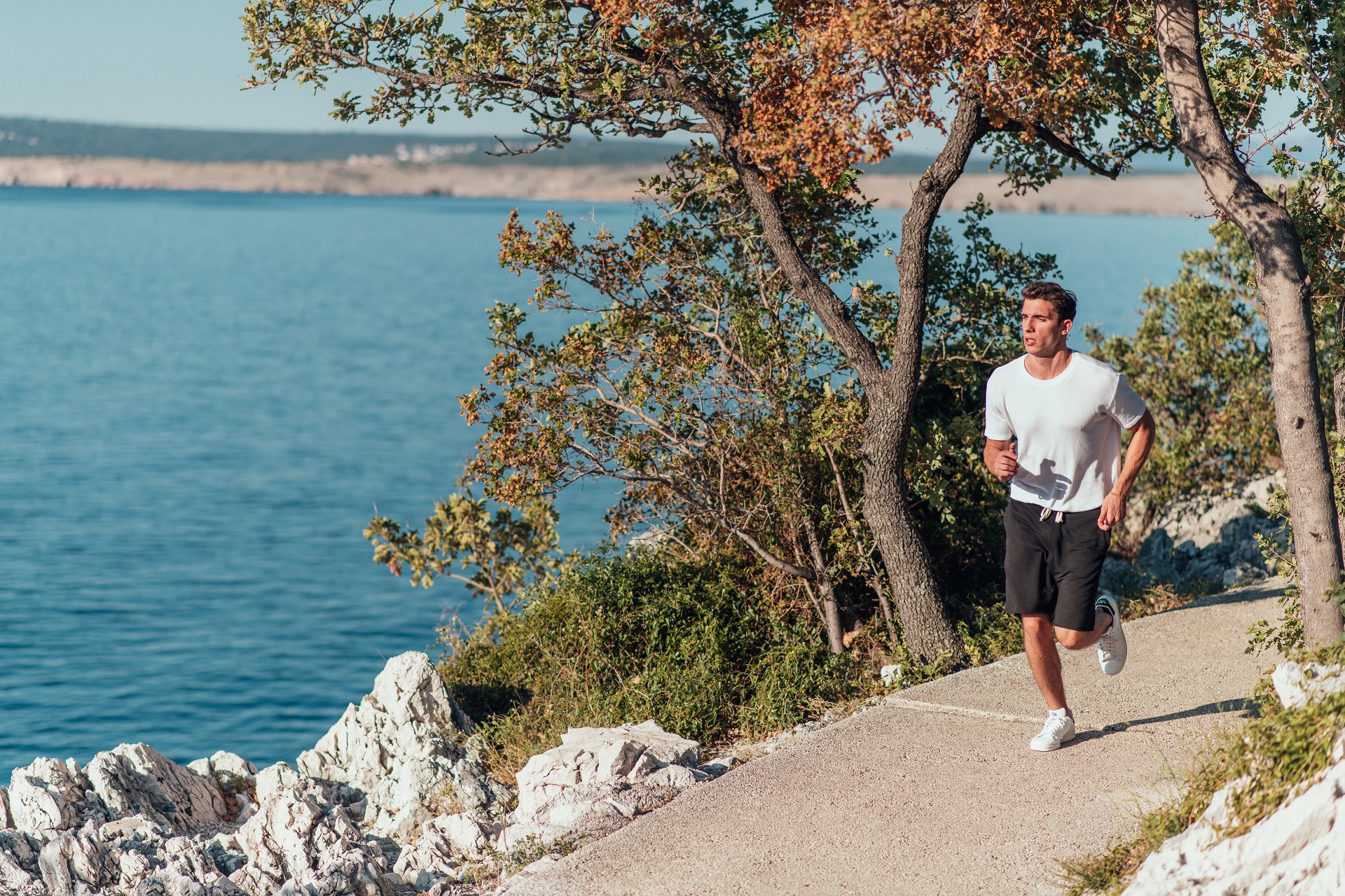 Experience Crikvenica