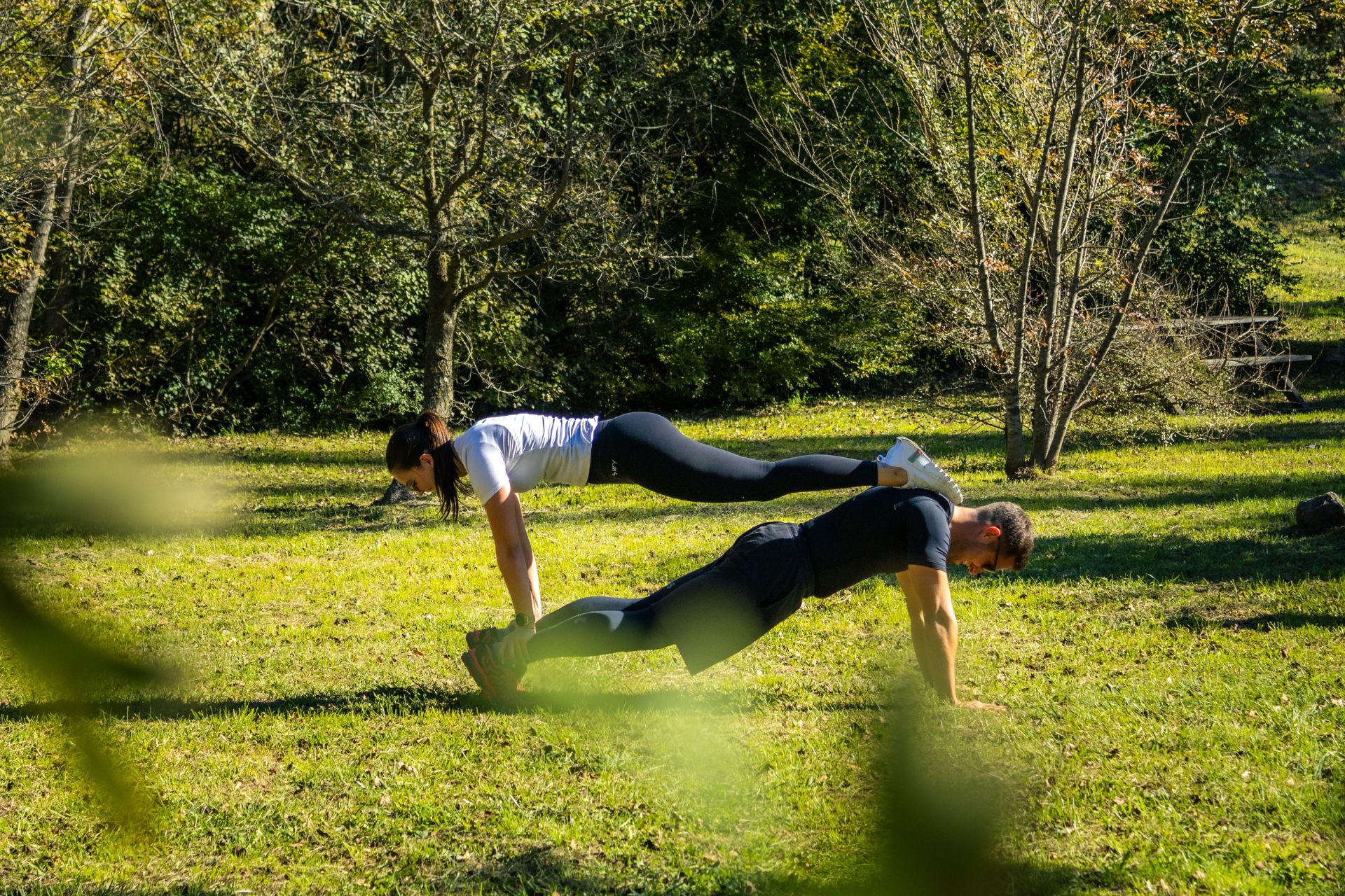 Experience Crikvenica u Hotelu Katarina